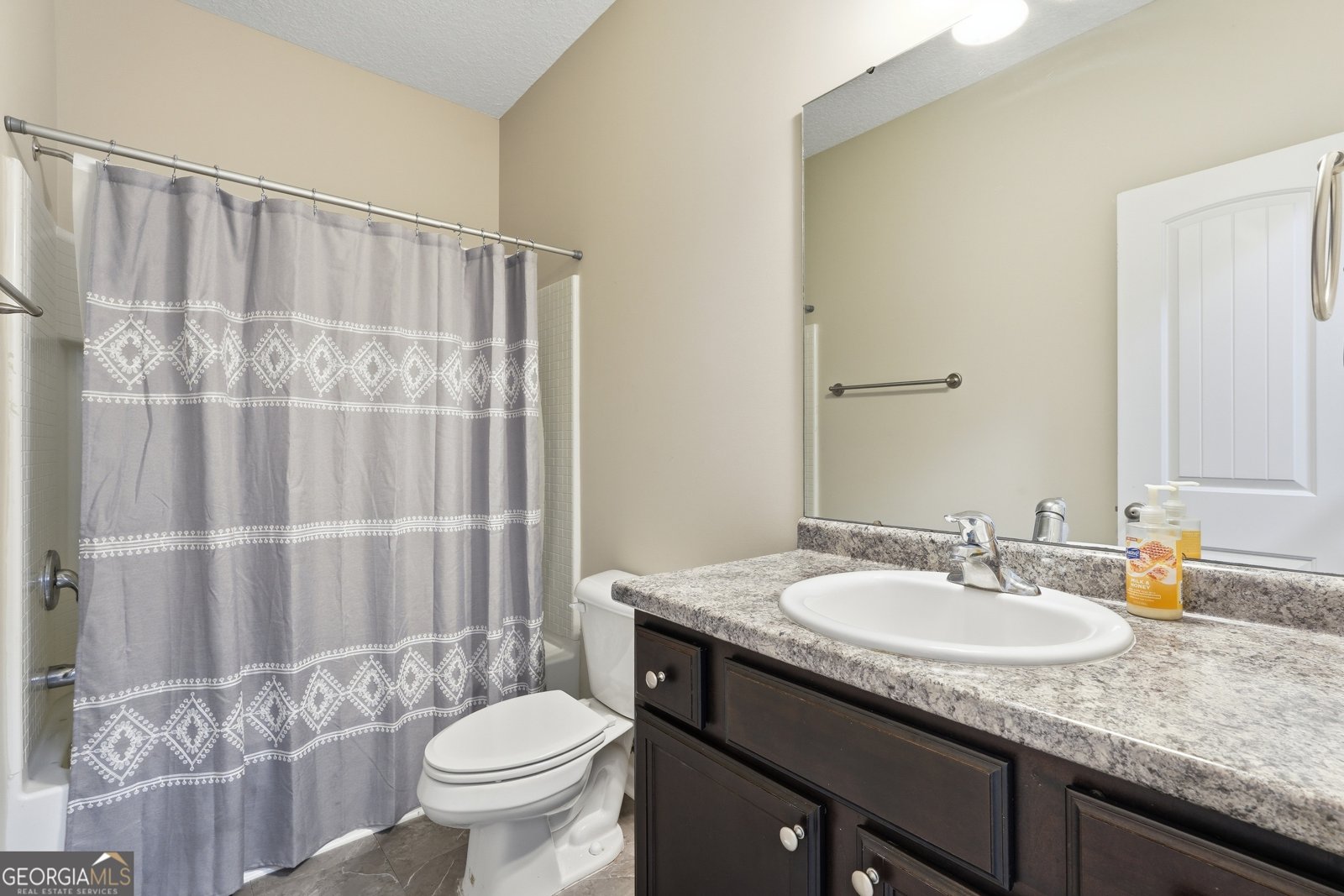 67 Sapwood Way Hinesville - Photo 18