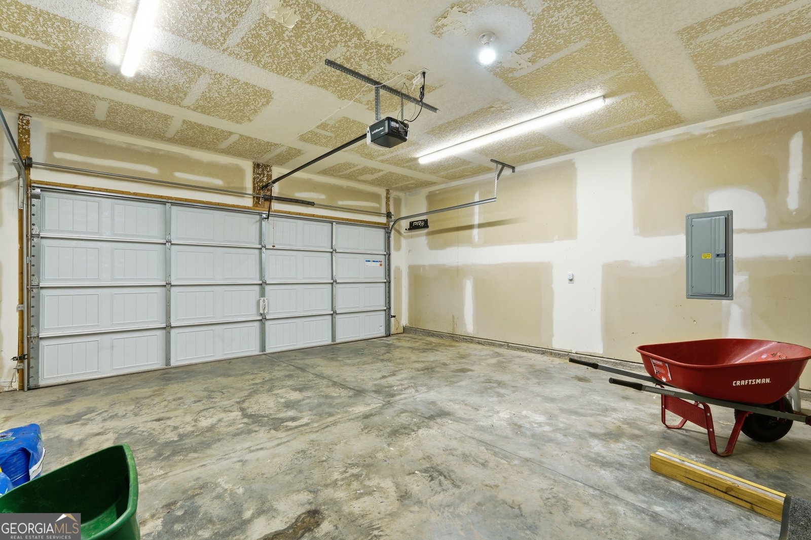 67 Sapwood Way Hinesville - Photo 19