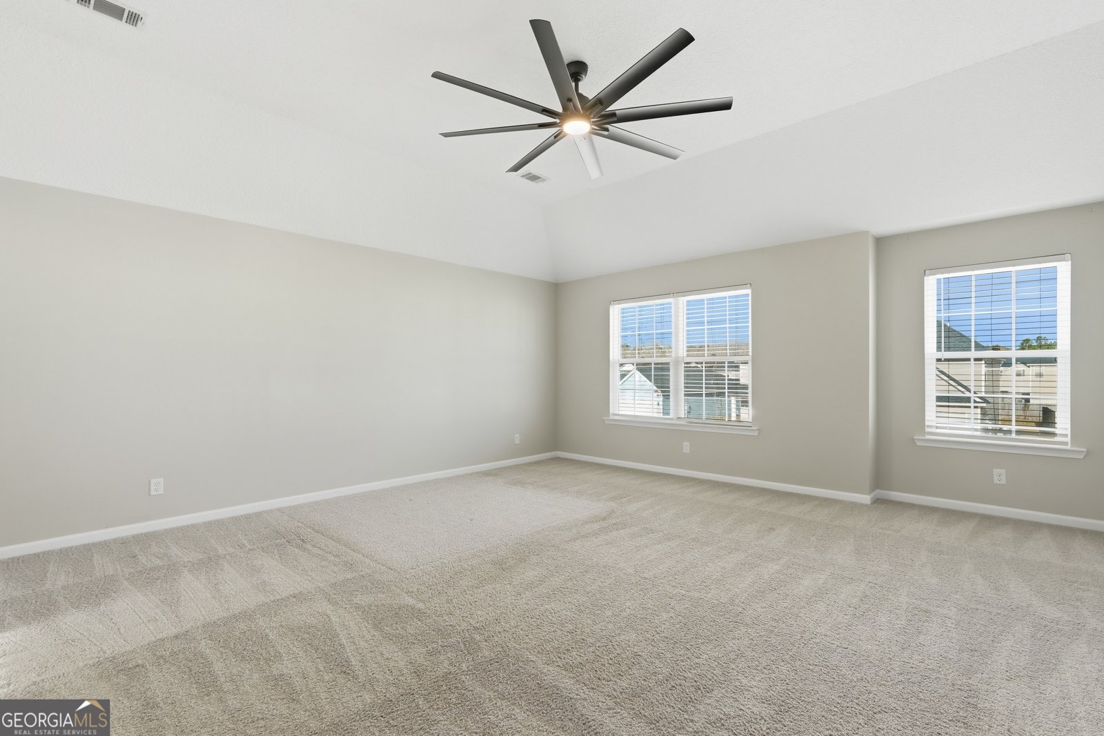 67 Sapwood Way Hinesville - Photo 20