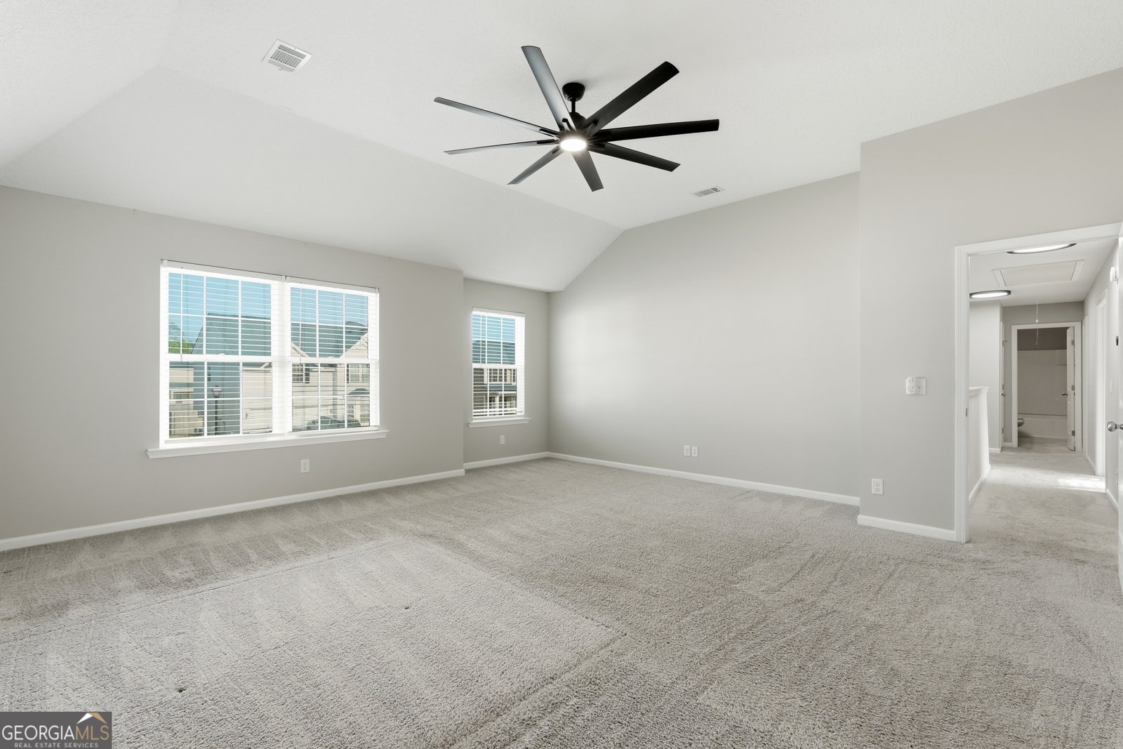 67 Sapwood Way Hinesville - Photo 21