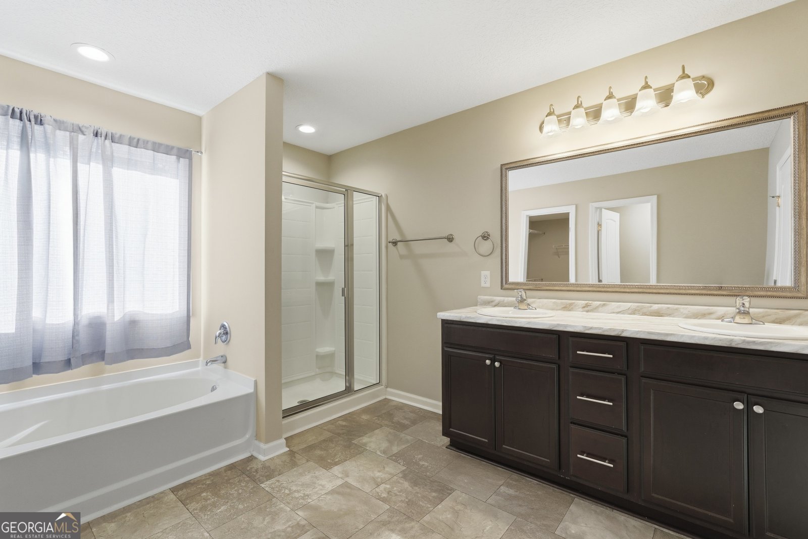 67 Sapwood Way Hinesville - Photo 23