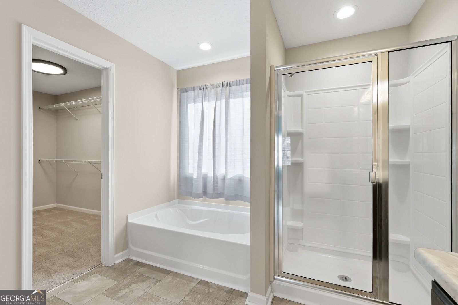 67 Sapwood Way Hinesville - Photo 24