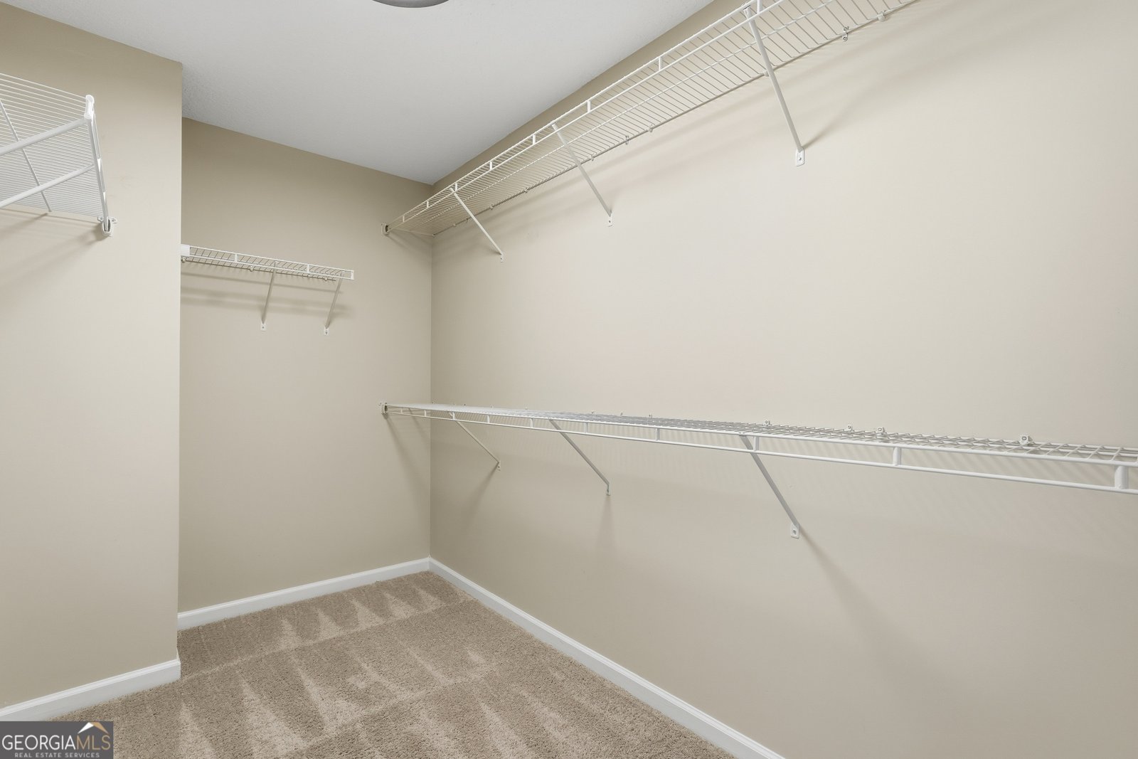 67 Sapwood Way Hinesville - Photo 25