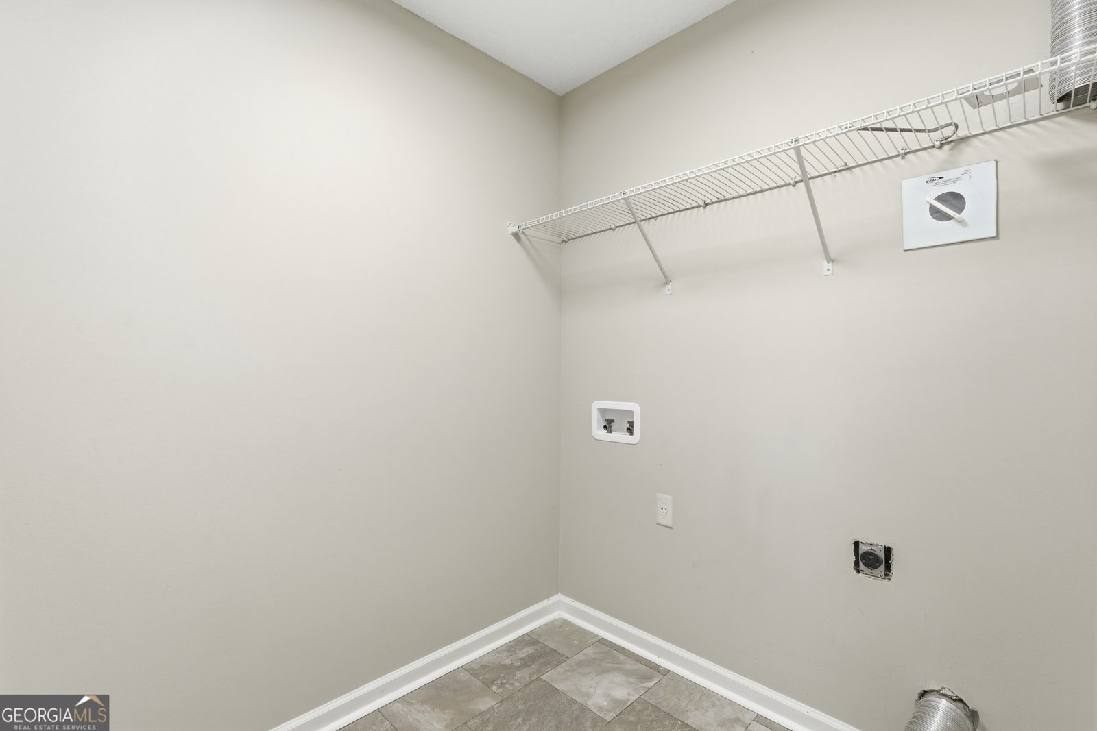 67 Sapwood Way Hinesville - Photo 26