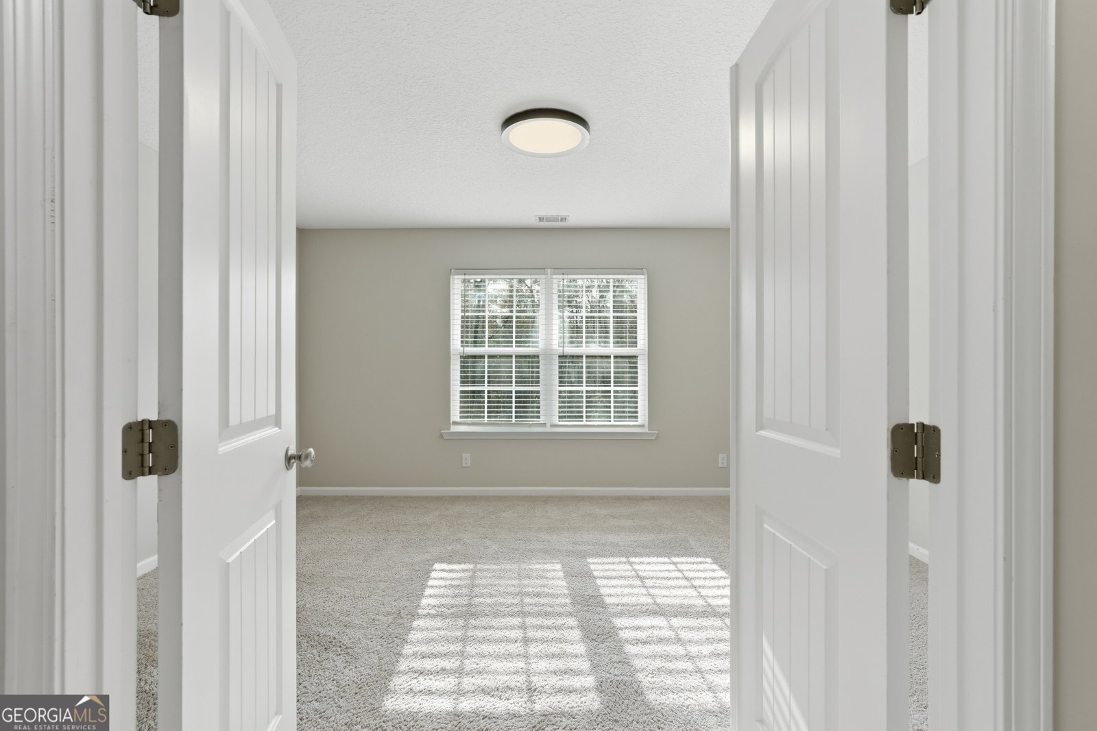 67 Sapwood Way Hinesville - Photo 27