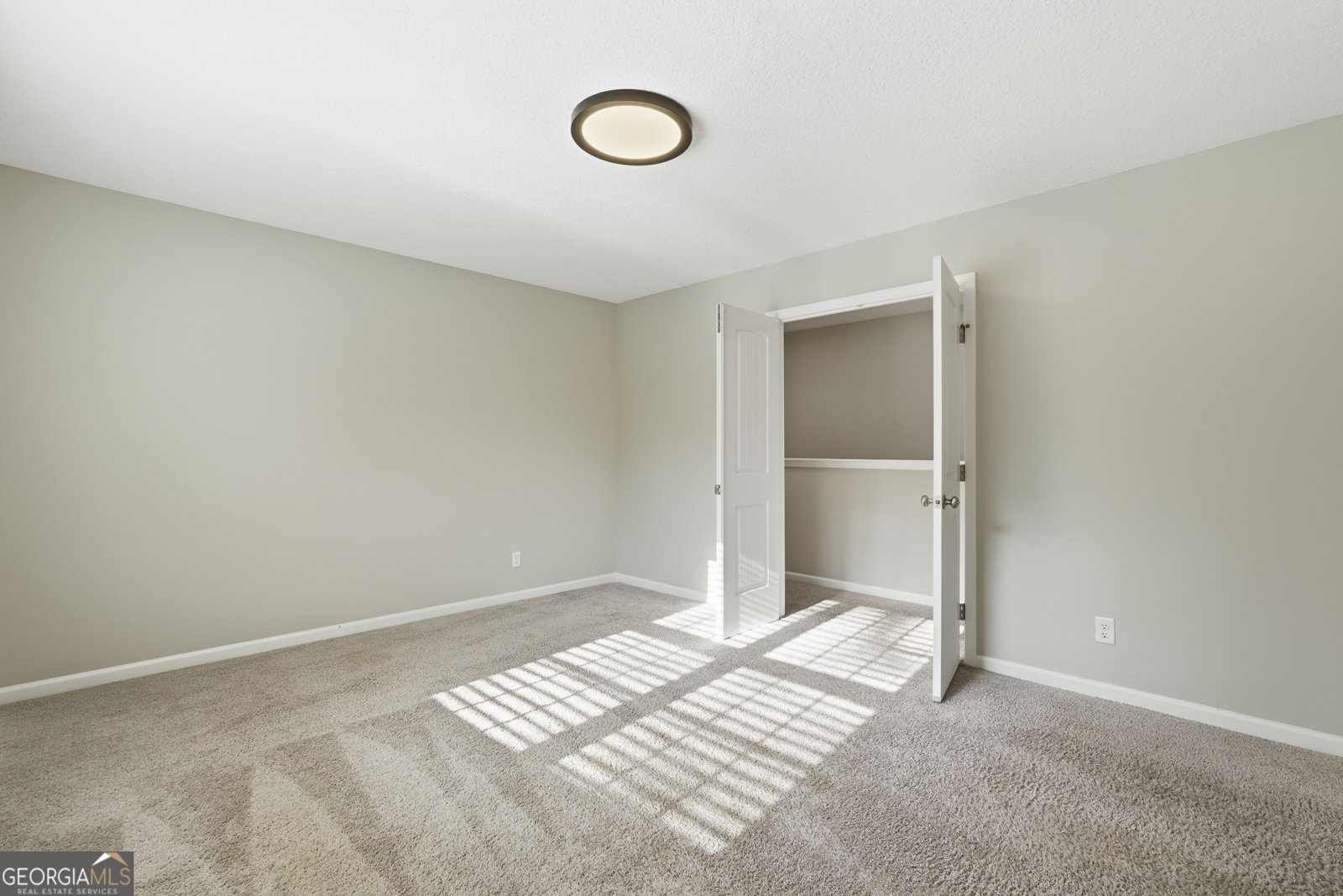 67 Sapwood Way Hinesville - Photo 28