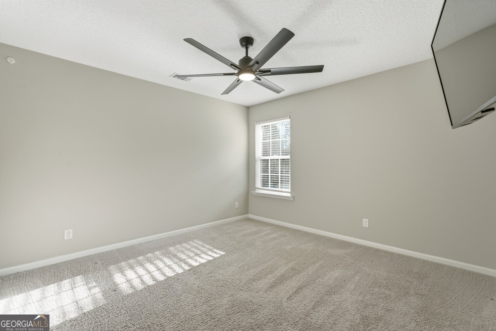 67 Sapwood Way Hinesville - Photo 29