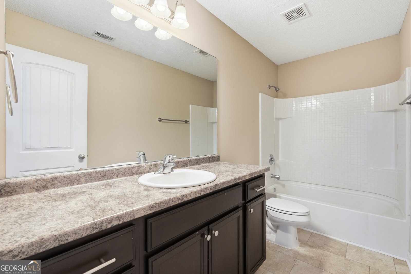 67 Sapwood Way Hinesville - Photo 30