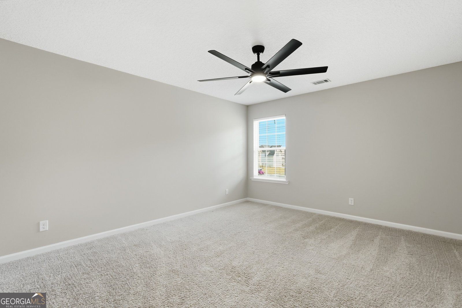 67 Sapwood Way Hinesville - Photo 31