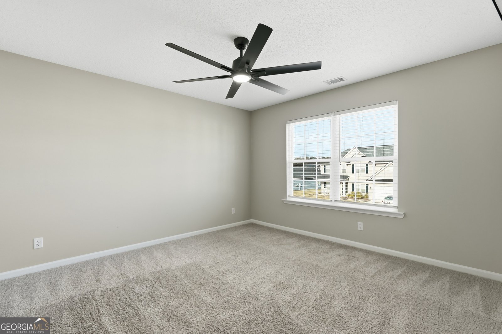 67 Sapwood Way Hinesville - Photo 32