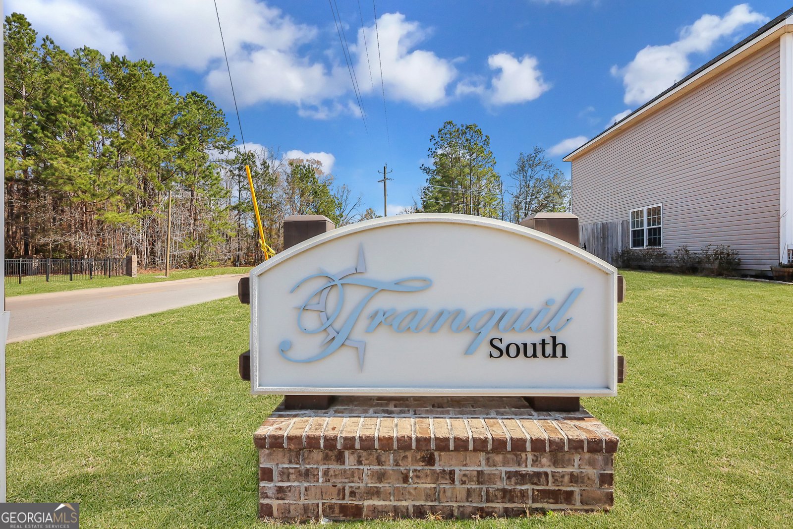 67 Sapwood Way Hinesville - Photo 35