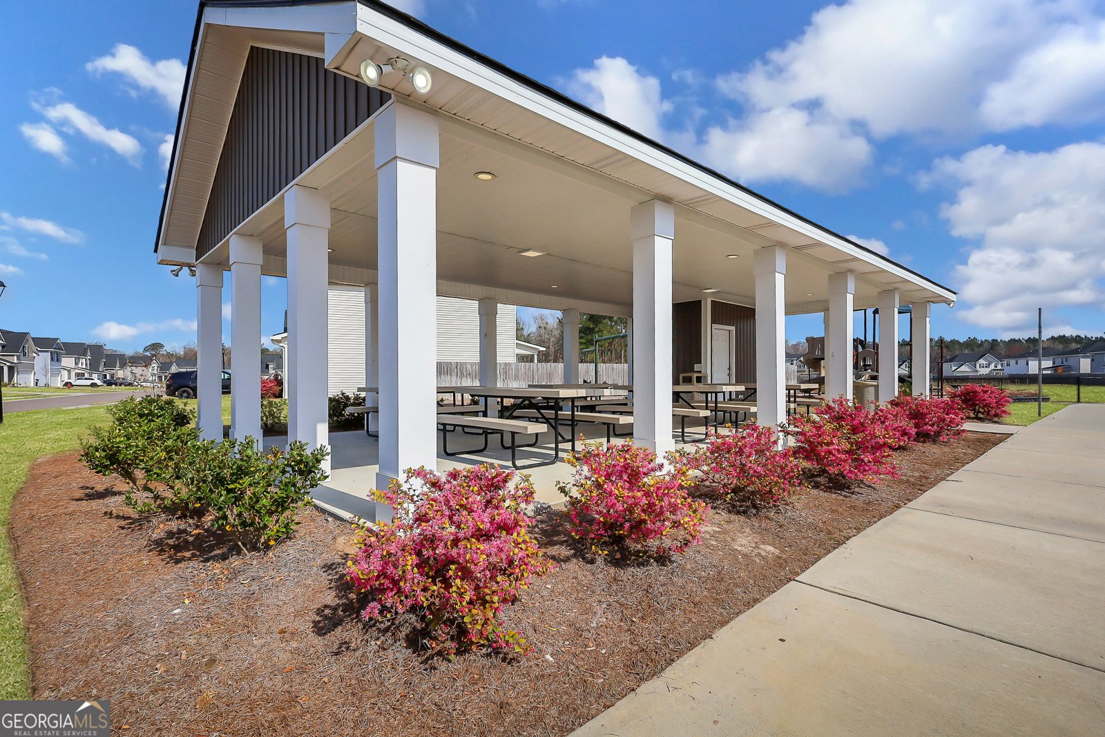 67 Sapwood Way Hinesville - Photo 36