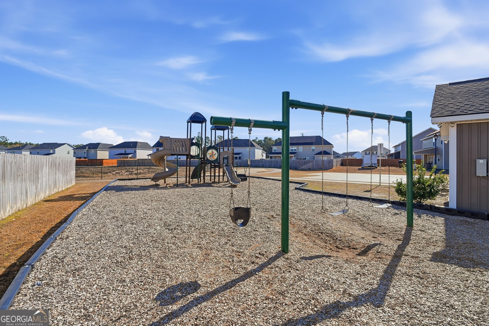 67 Sapwood Way Hinesville - Photo 38