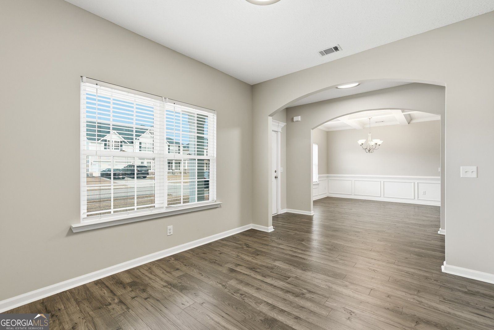 67 Sapwood Way Hinesville - Photo 6