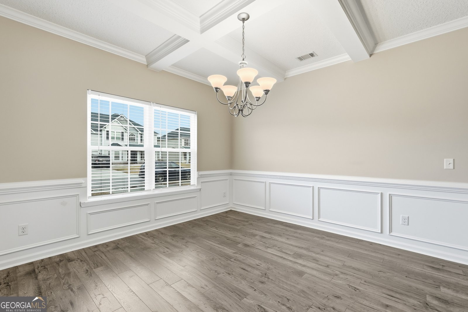 67 Sapwood Way Hinesville - Photo 7