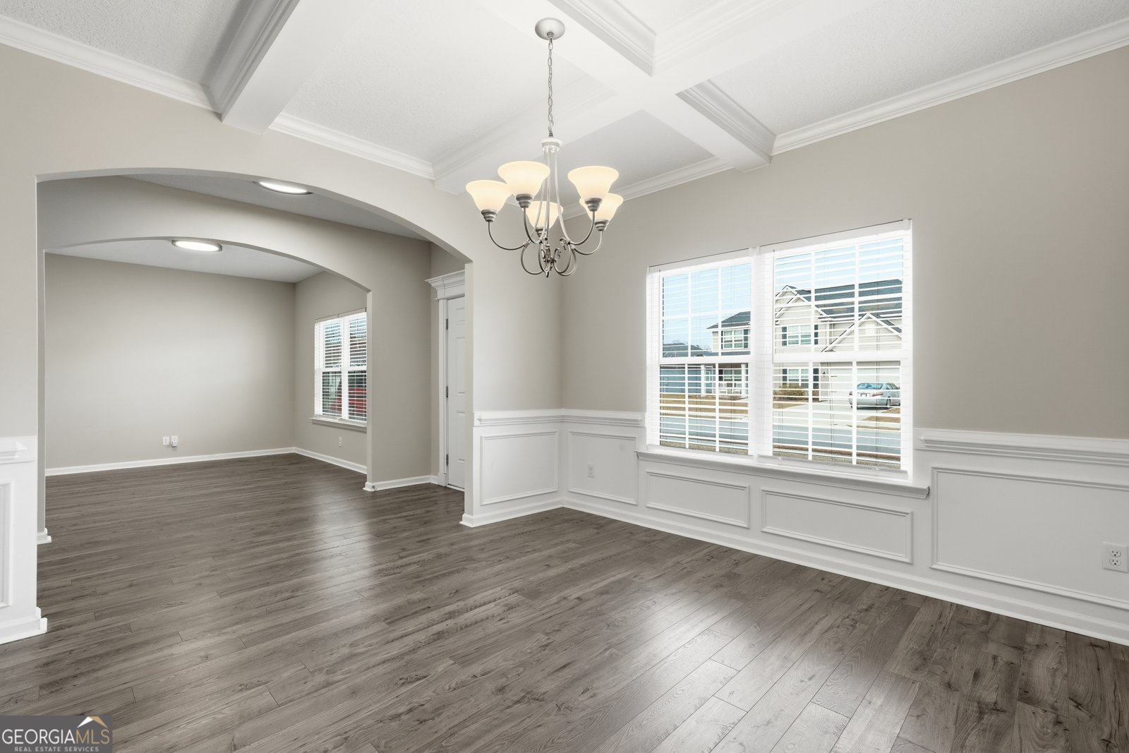 67 Sapwood Way Hinesville - Photo 8