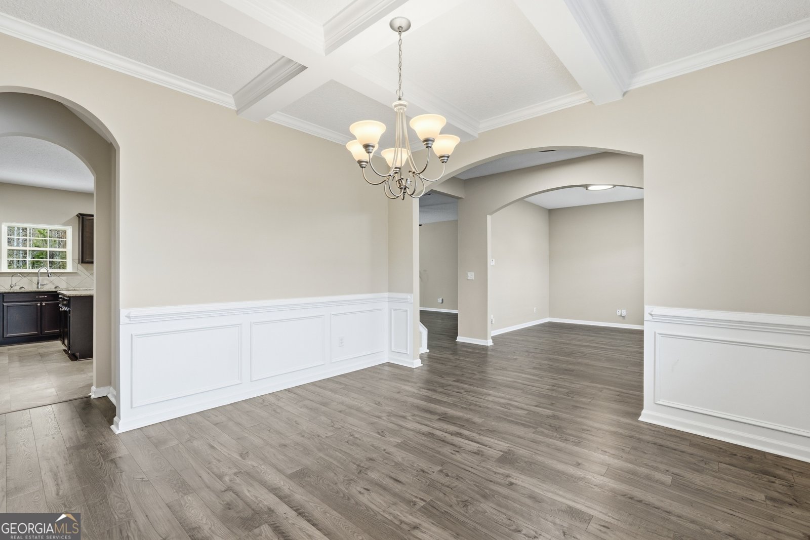 67 Sapwood Way Hinesville - Photo 9