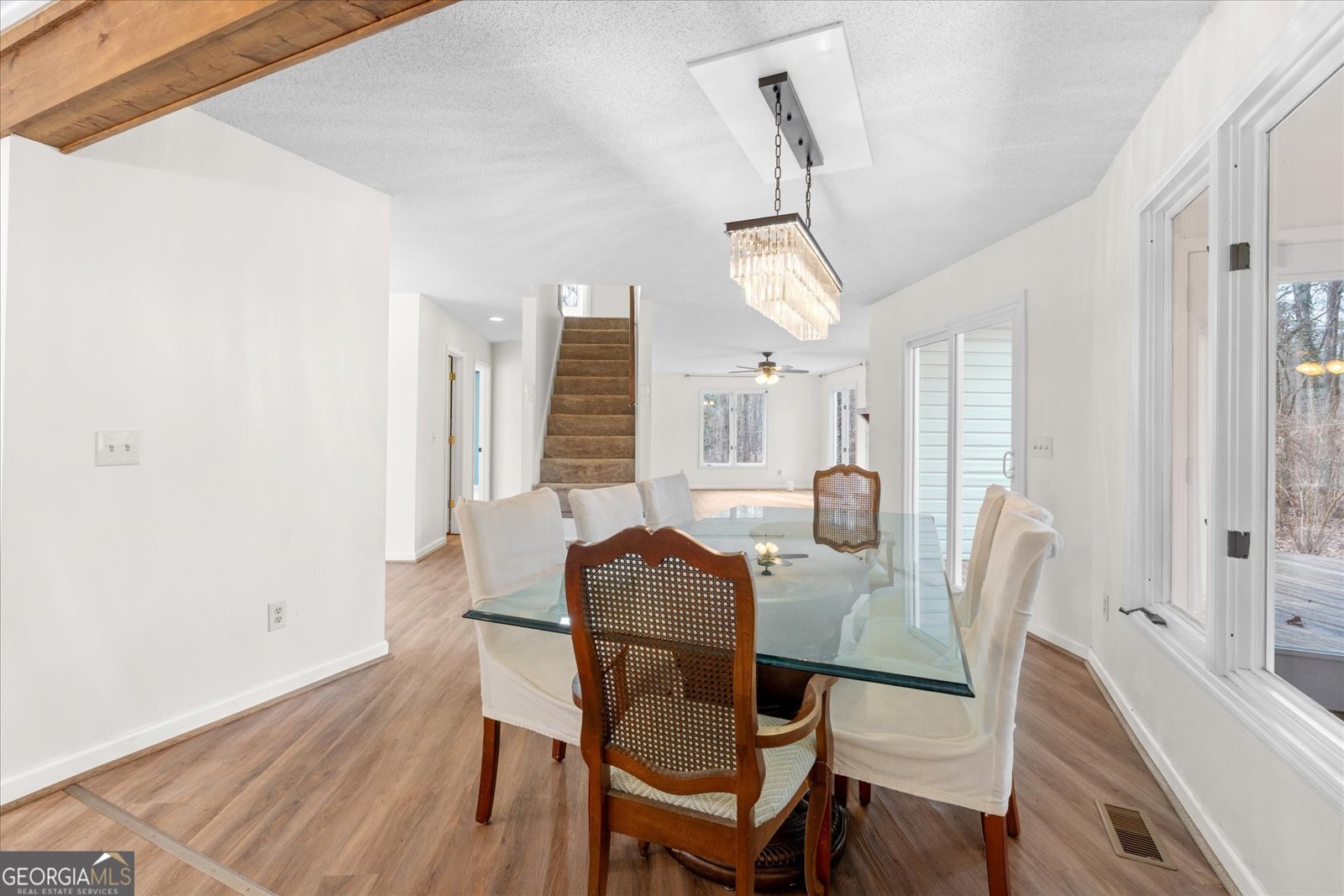 7349 Mitchell Court Villa Rica - Photo 10