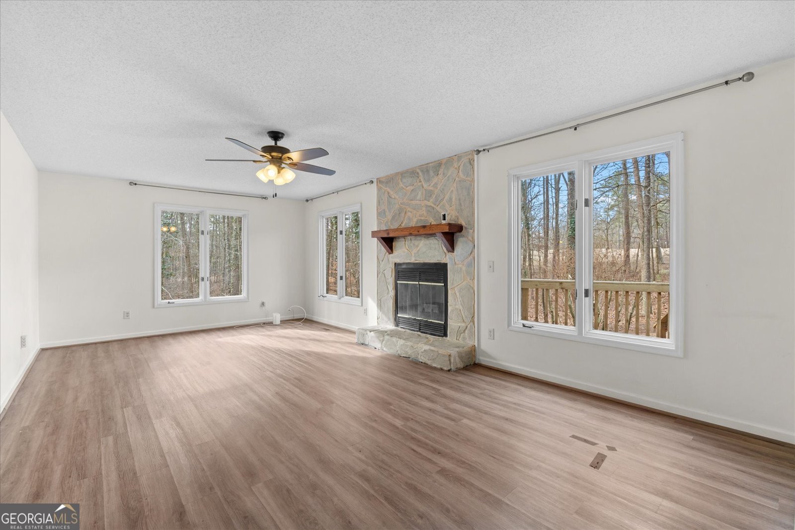 7349 Mitchell Court Villa Rica - Photo 11