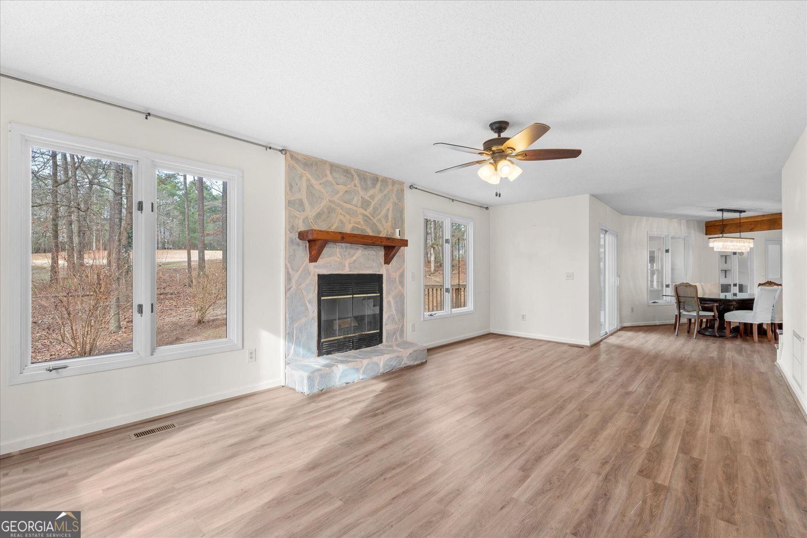 7349 Mitchell Court Villa Rica - Photo 12