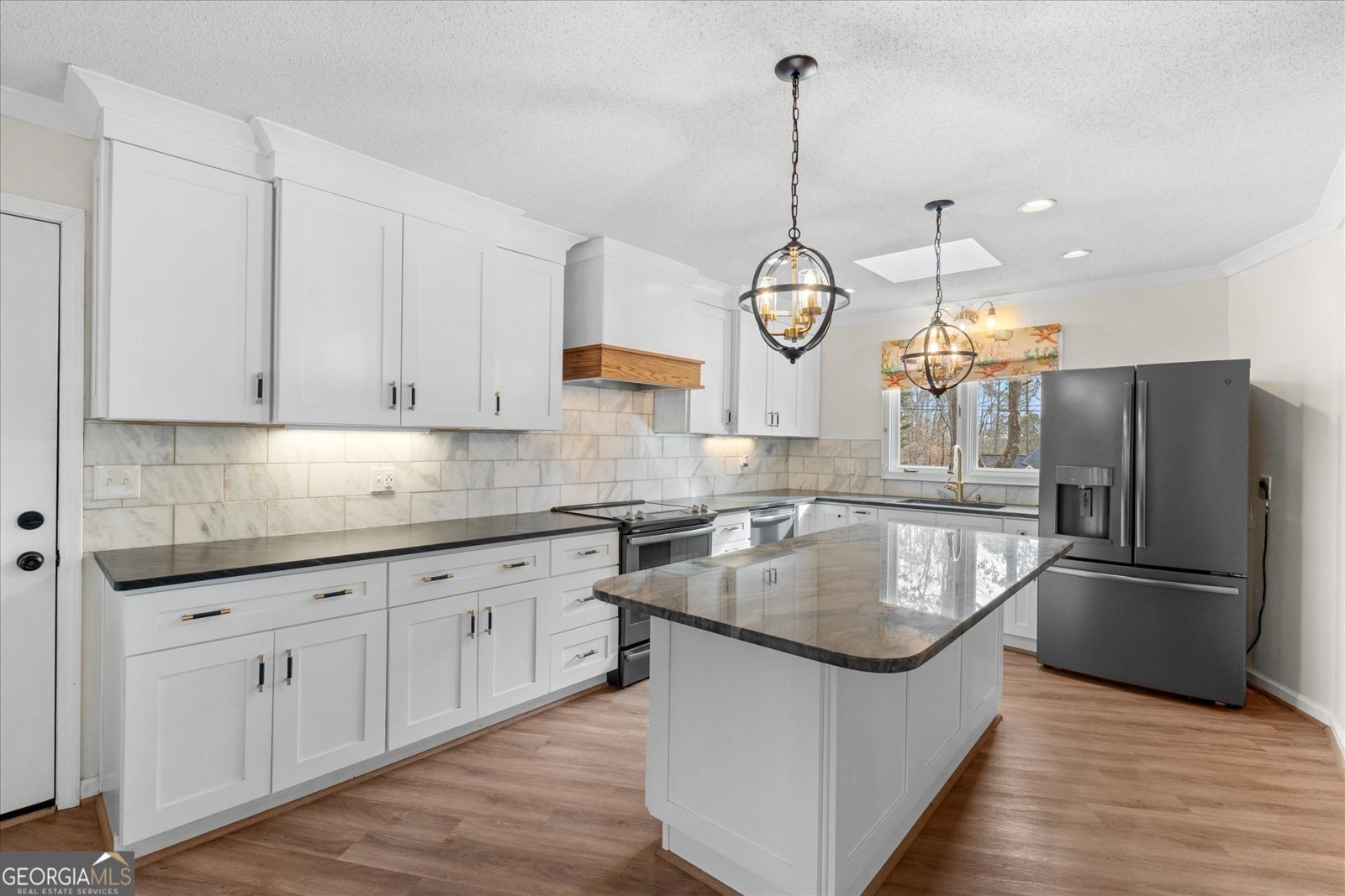 7349 Mitchell Court Villa Rica - Photo 14