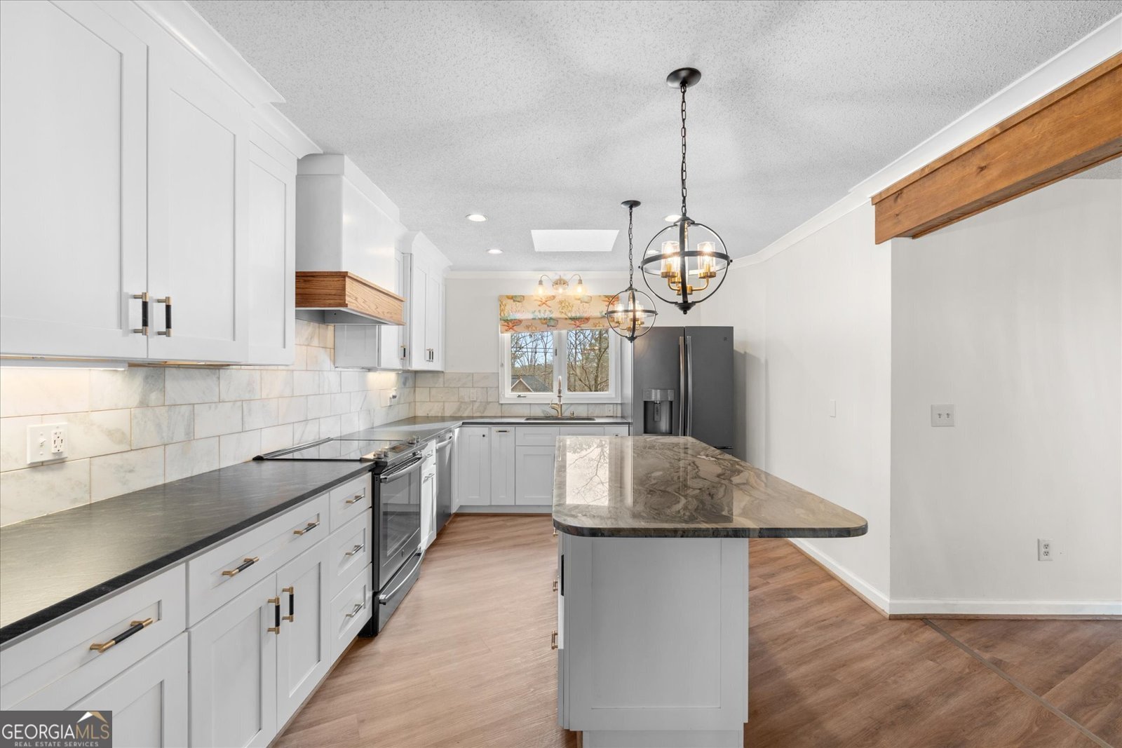 7349 Mitchell Court Villa Rica - Photo 15