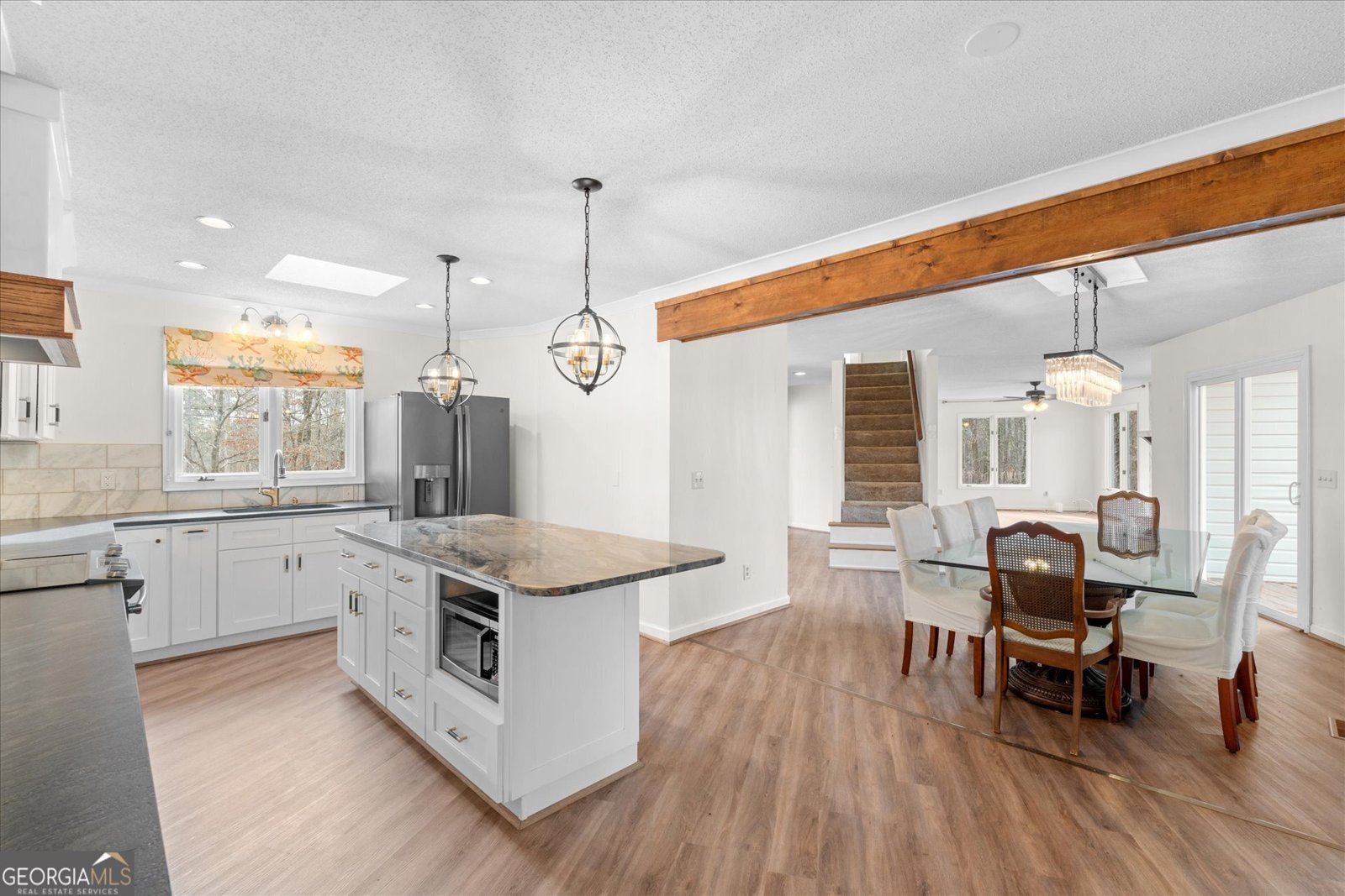 7349 Mitchell Court Villa Rica - Photo 16