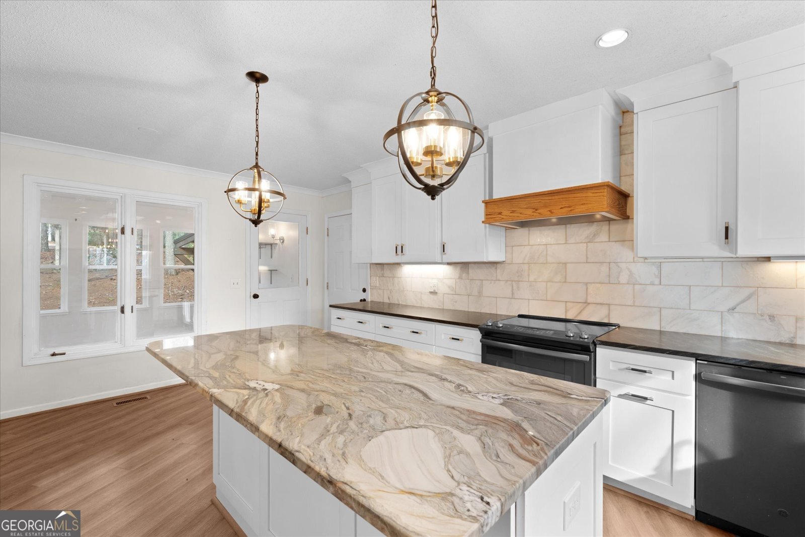 7349 Mitchell Court Villa Rica - Photo 17