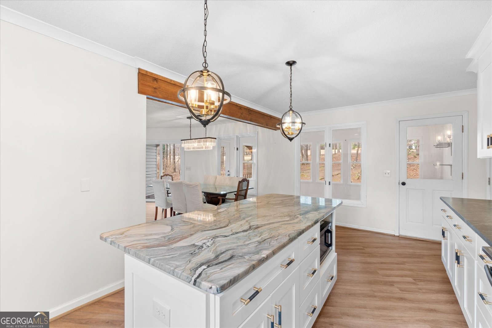 7349 Mitchell Court Villa Rica - Photo 18