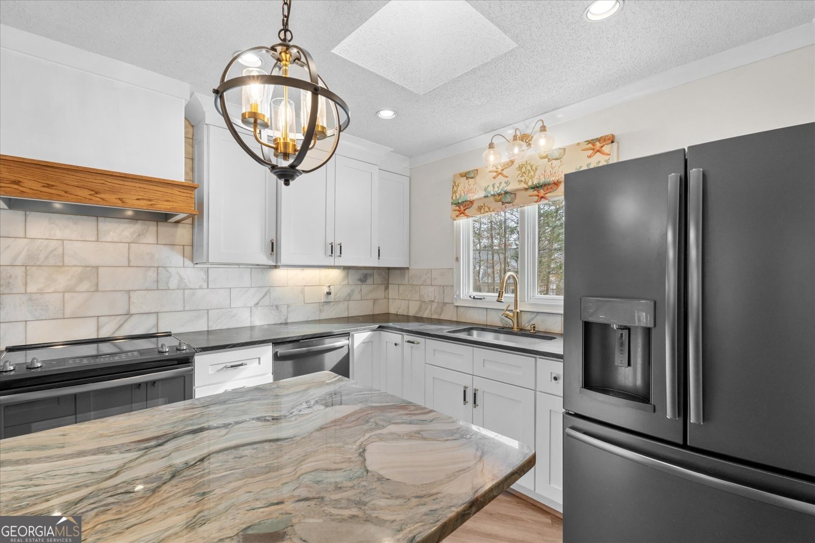 7349 Mitchell Court Villa Rica - Photo 19