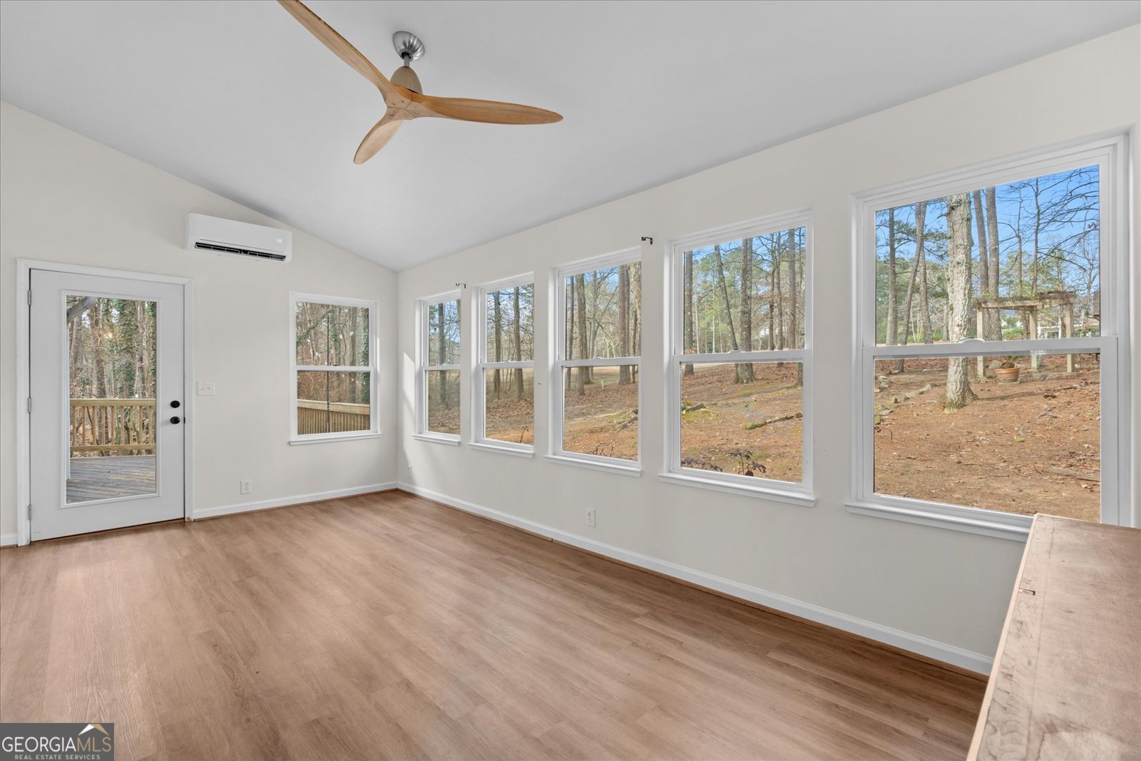 7349 Mitchell Court Villa Rica - Photo 20