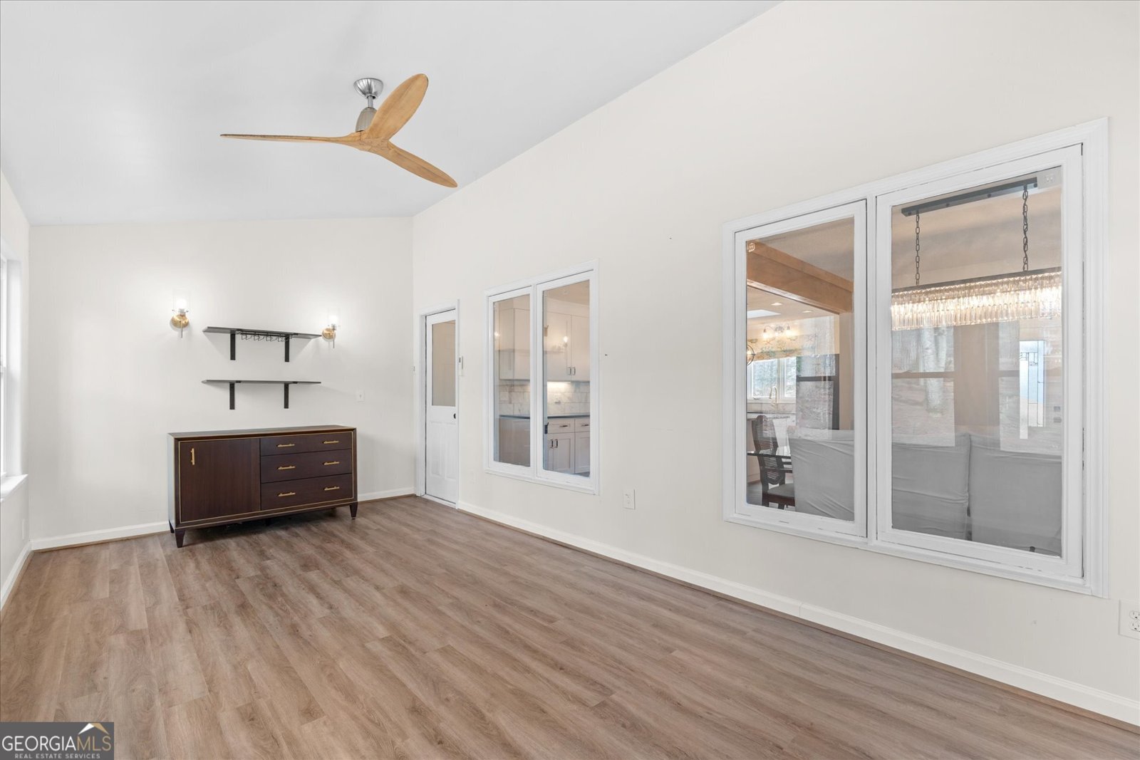 7349 Mitchell Court Villa Rica - Photo 21