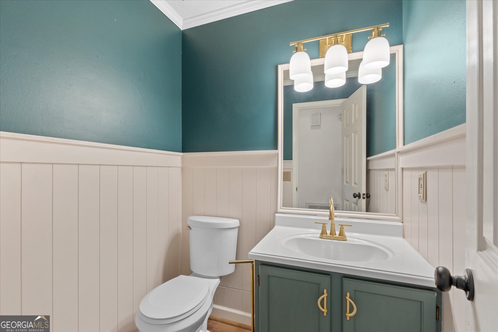 7349 Mitchell Court Villa Rica - Photo 22