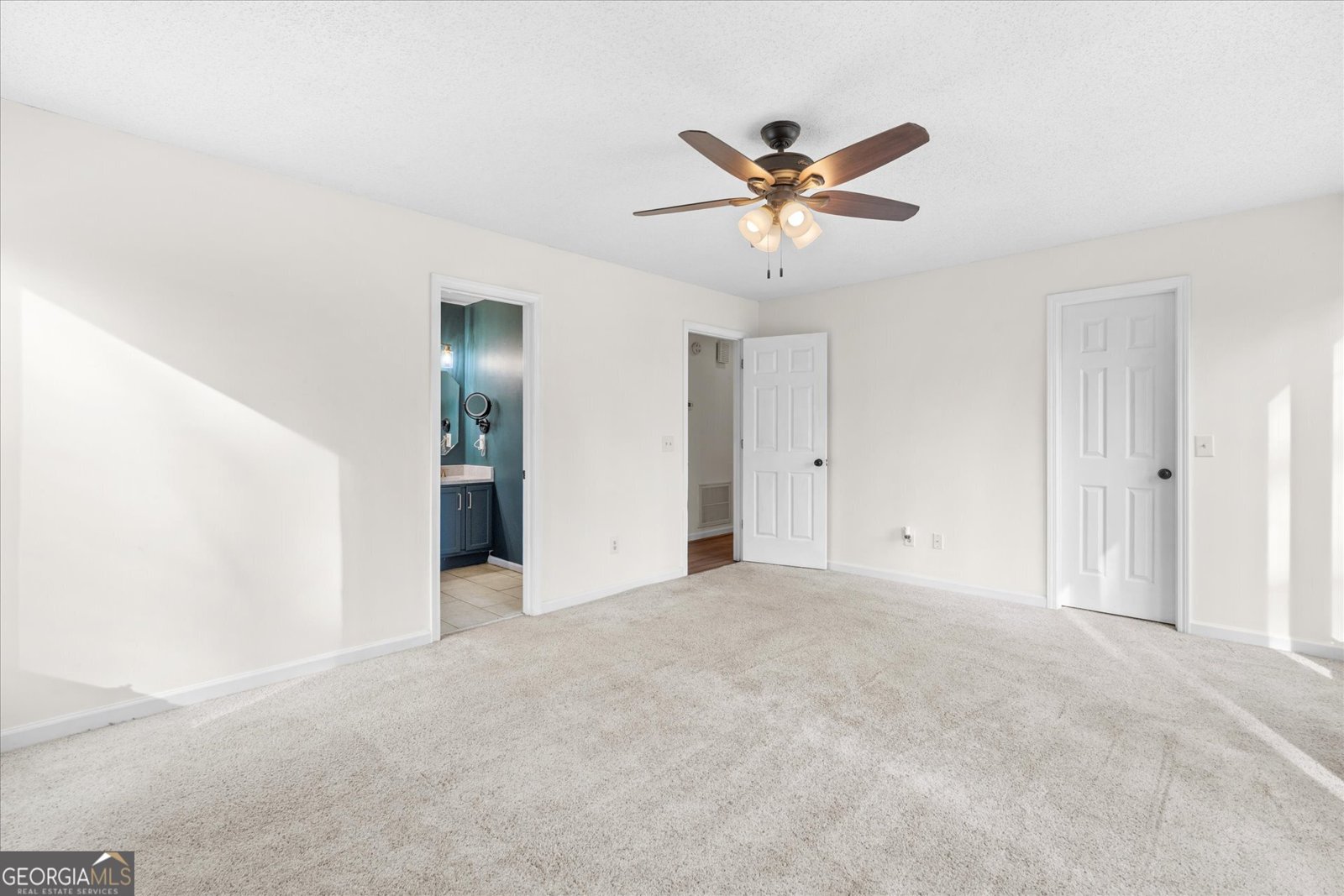 7349 Mitchell Court Villa Rica - Photo 24