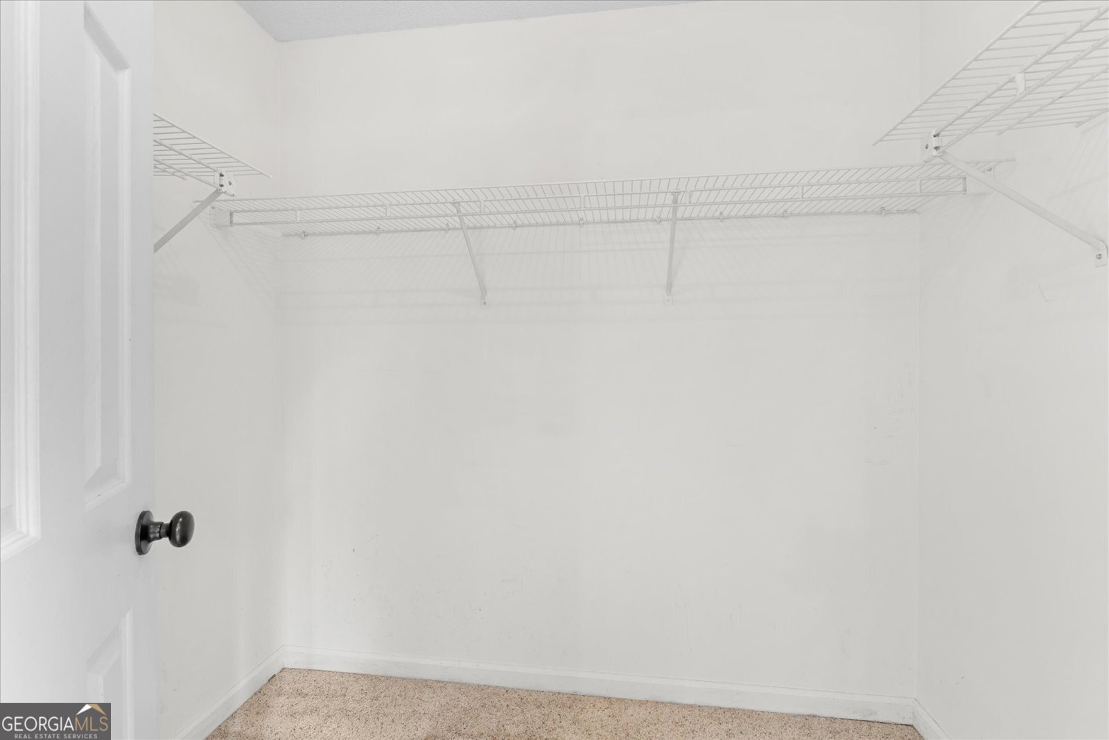 7349 Mitchell Court Villa Rica - Photo 25