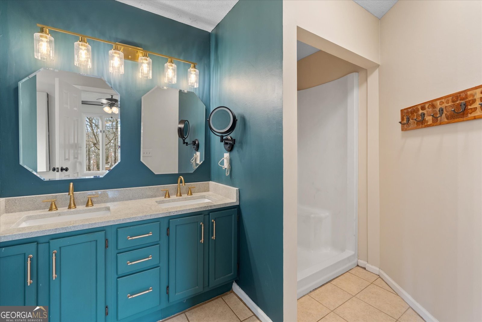 7349 Mitchell Court Villa Rica - Photo 26