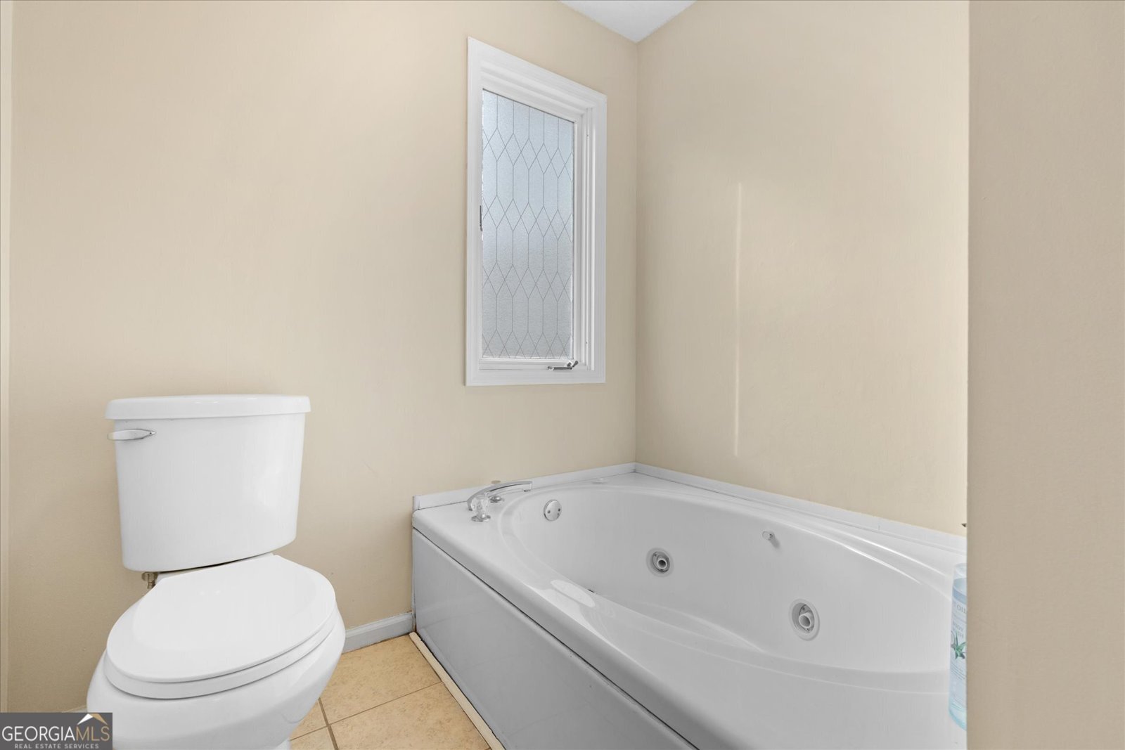 7349 Mitchell Court Villa Rica - Photo 27