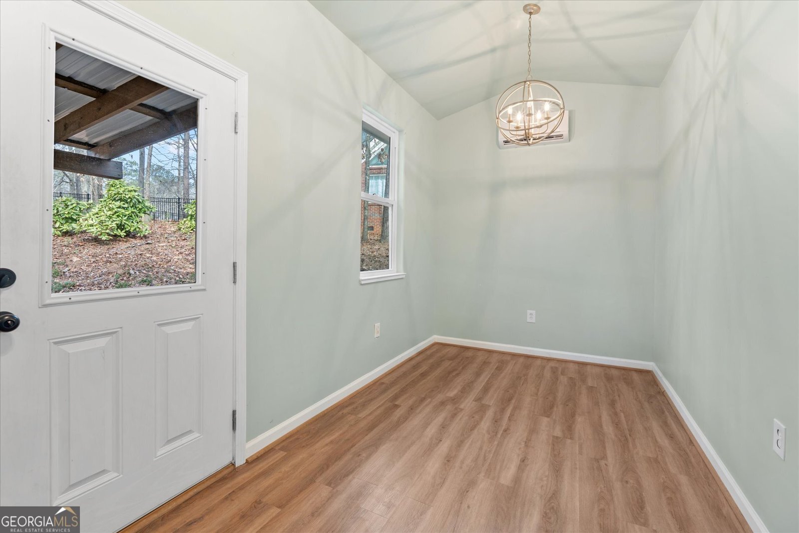 7349 Mitchell Court Villa Rica - Photo 28