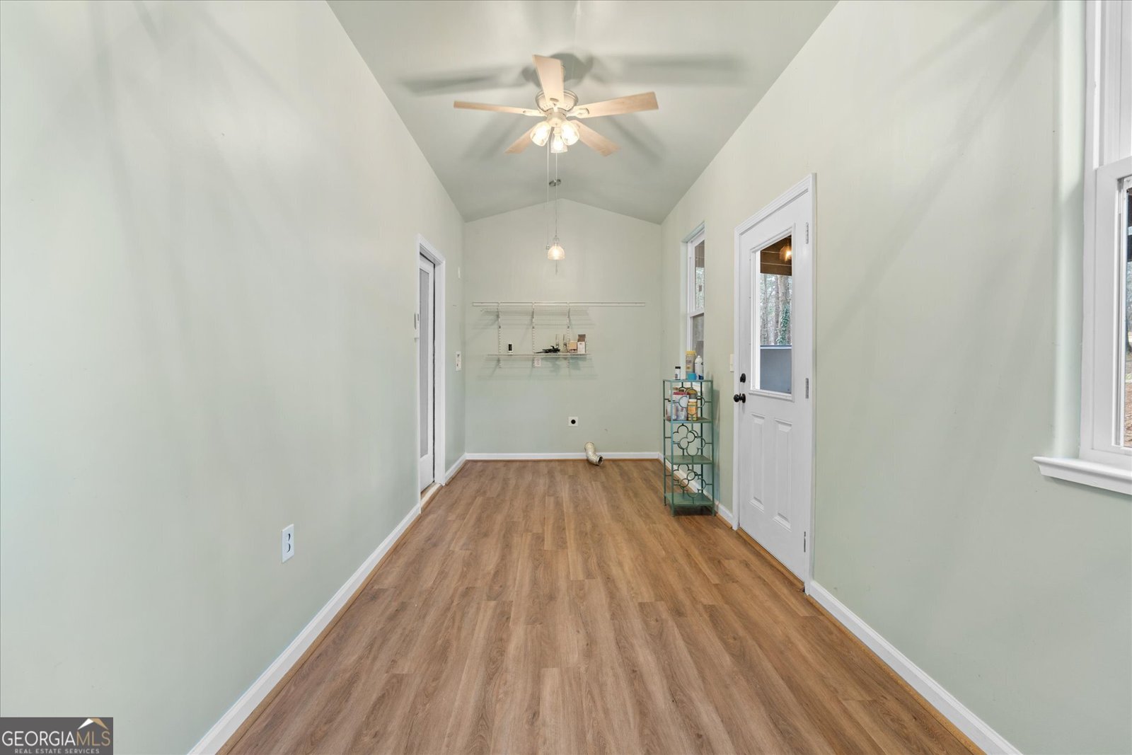 7349 Mitchell Court Villa Rica - Photo 29