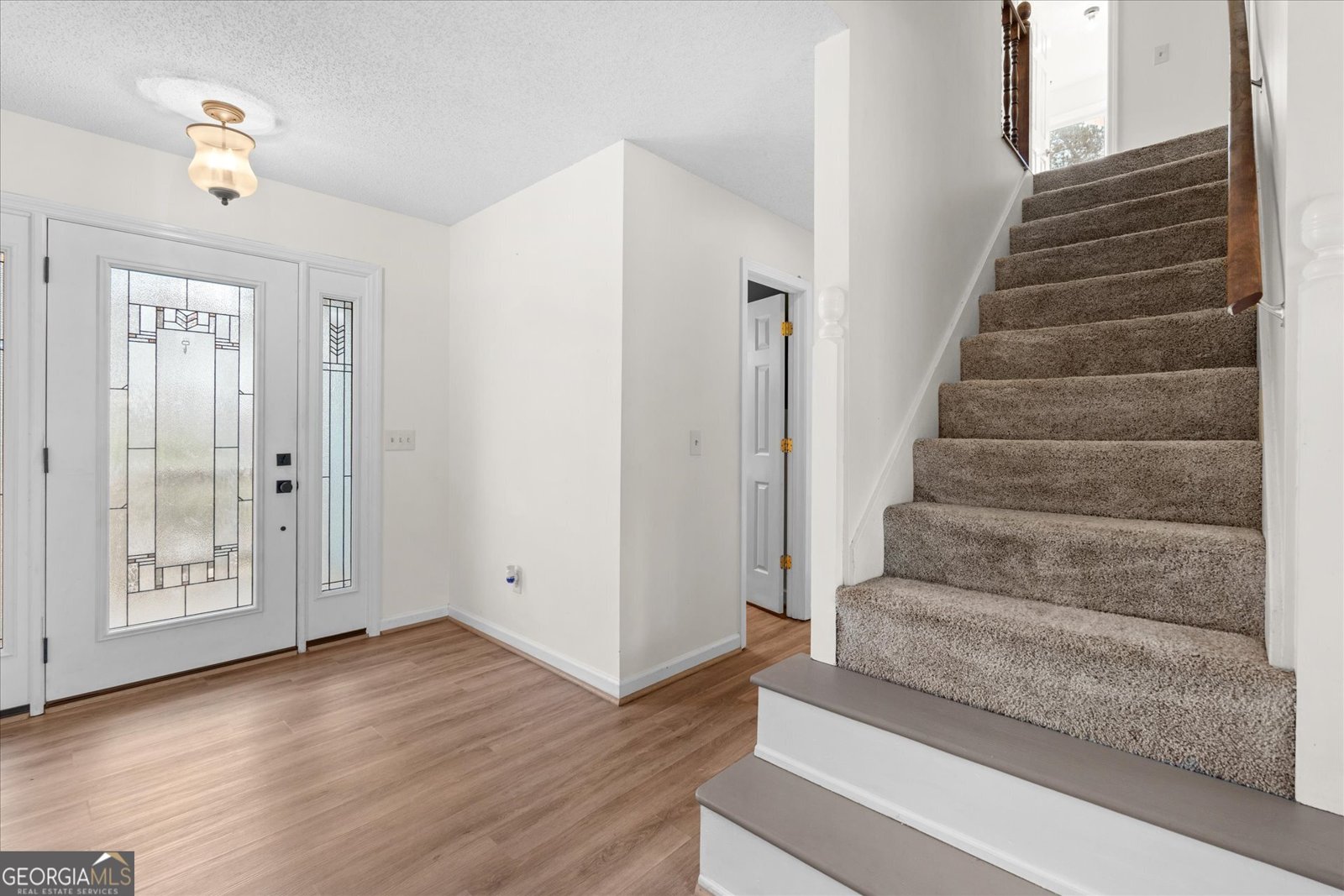 7349 Mitchell Court Villa Rica - Photo 30