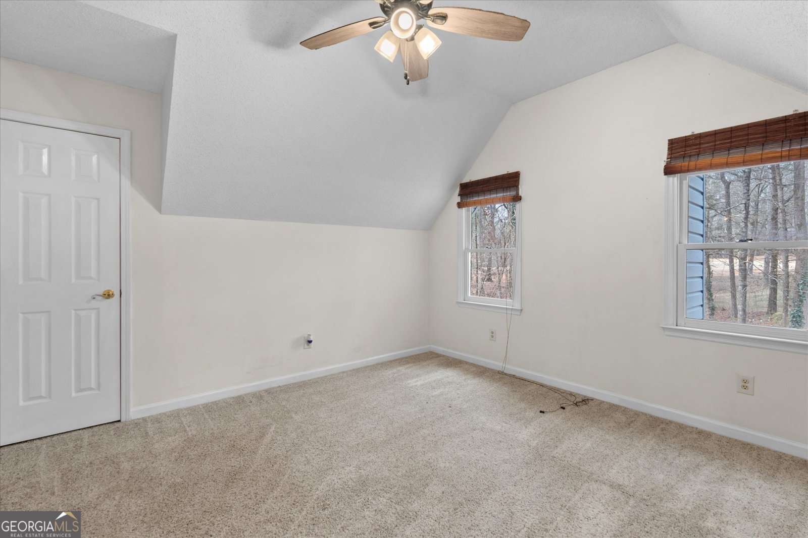 7349 Mitchell Court Villa Rica - Photo 31