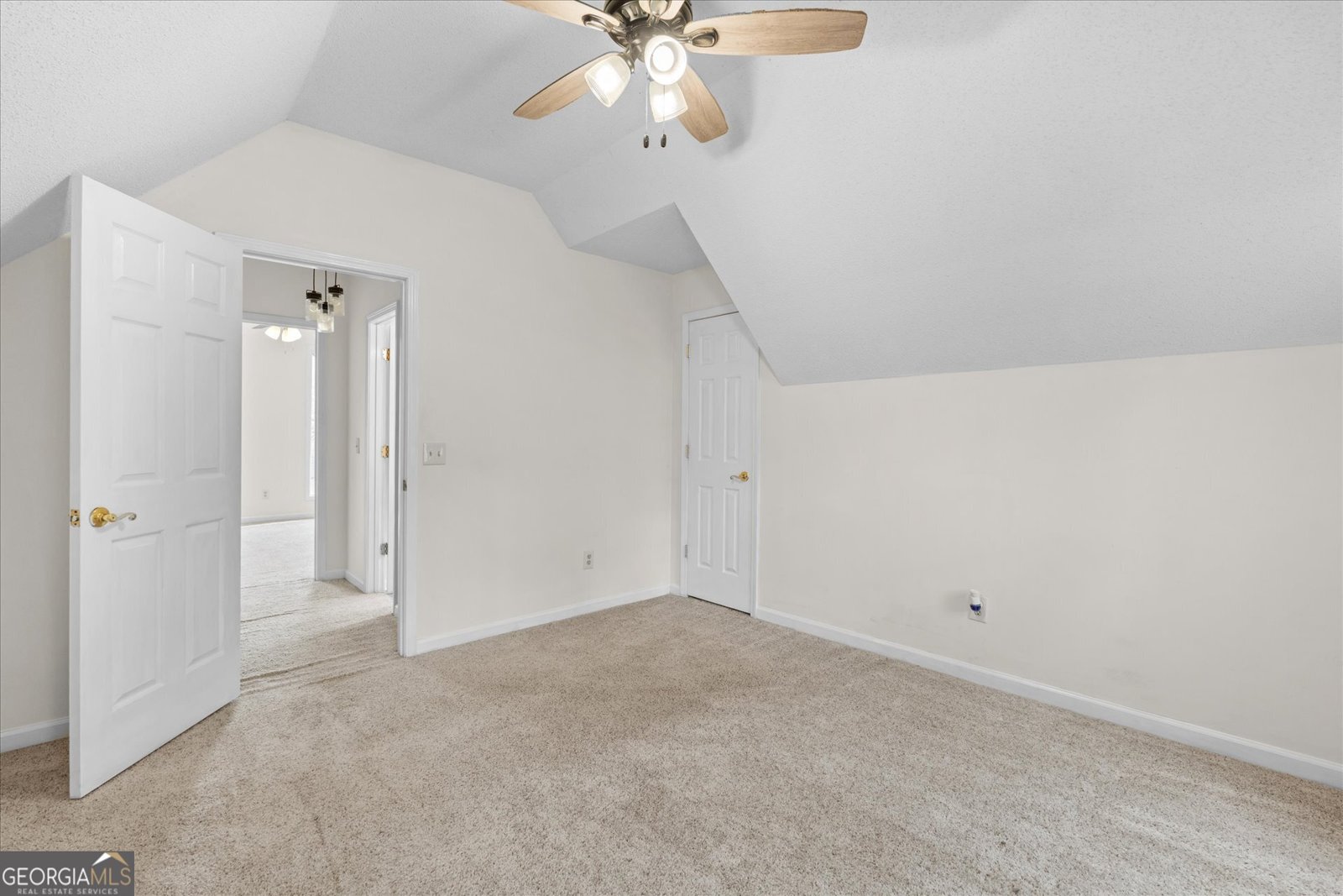 7349 Mitchell Court Villa Rica - Photo 32