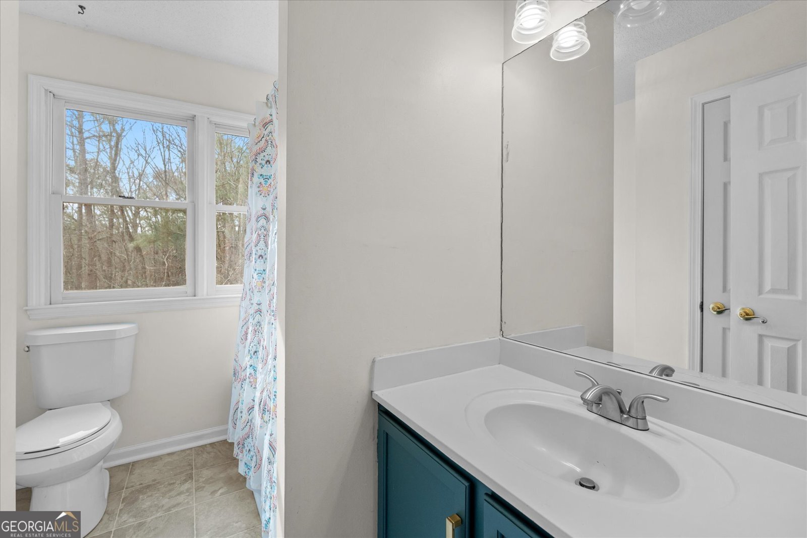 7349 Mitchell Court Villa Rica - Photo 33