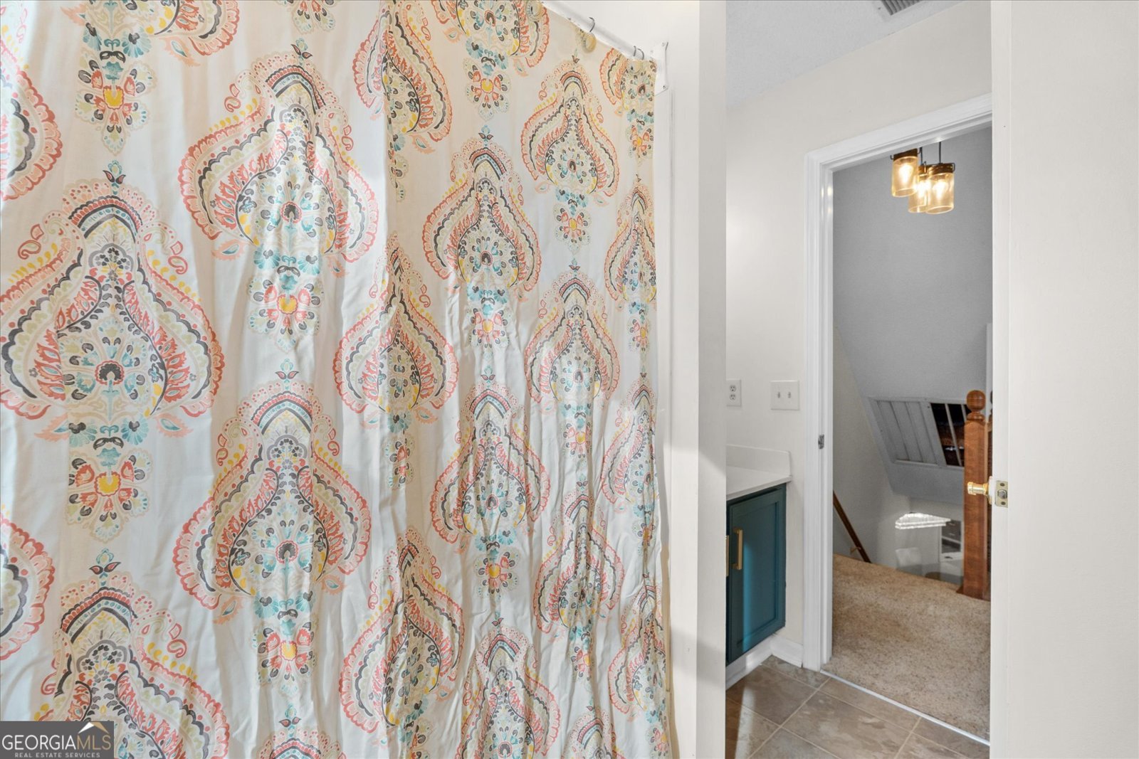 7349 Mitchell Court Villa Rica - Photo 34