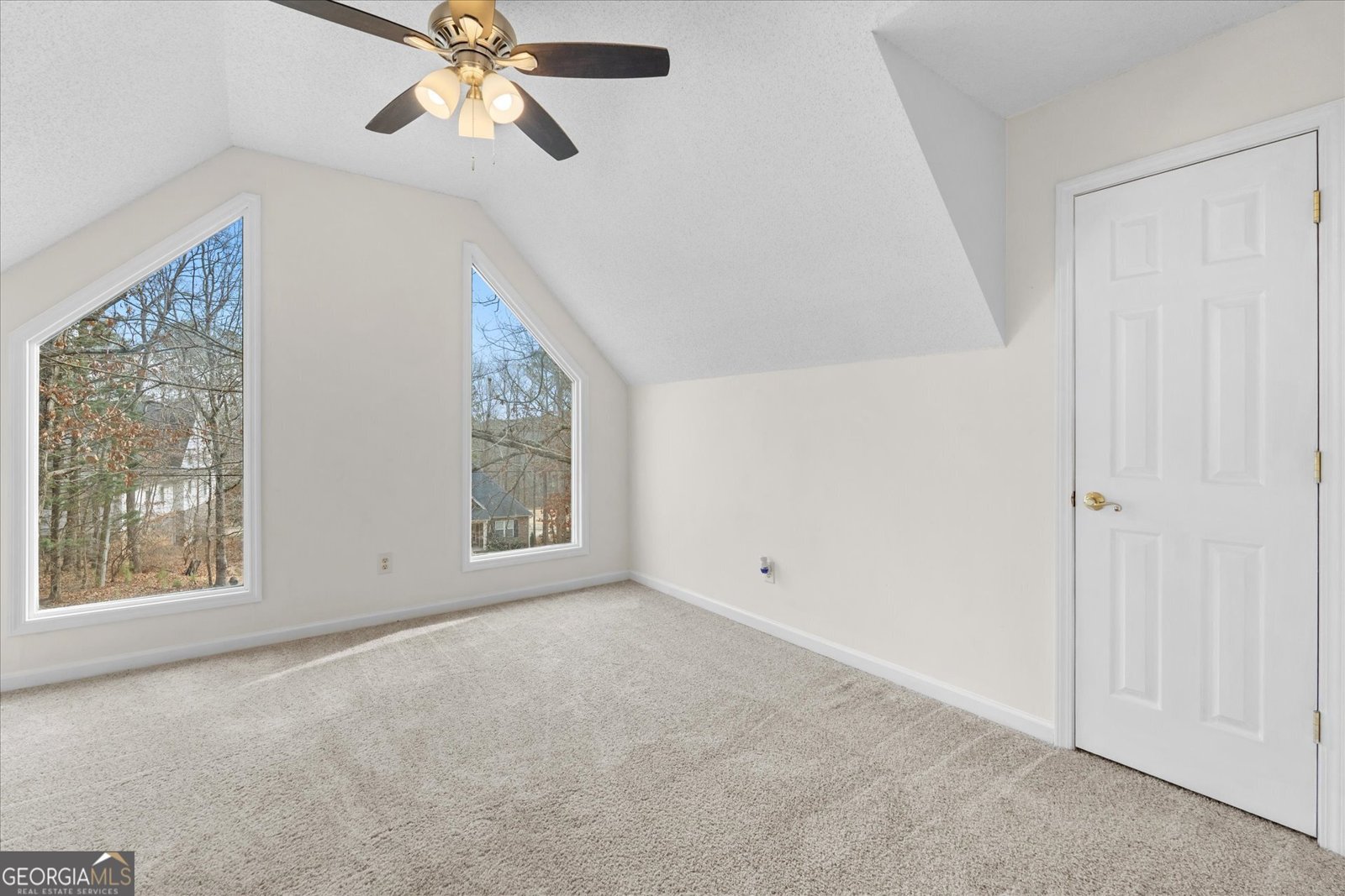 7349 Mitchell Court Villa Rica - Photo 35