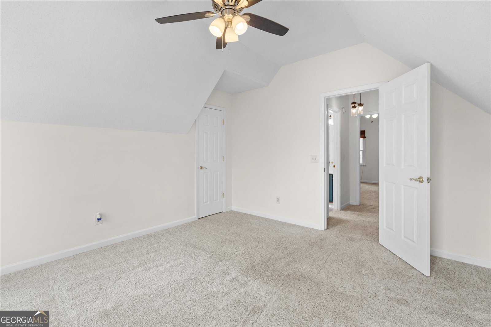 7349 Mitchell Court Villa Rica - Photo 36