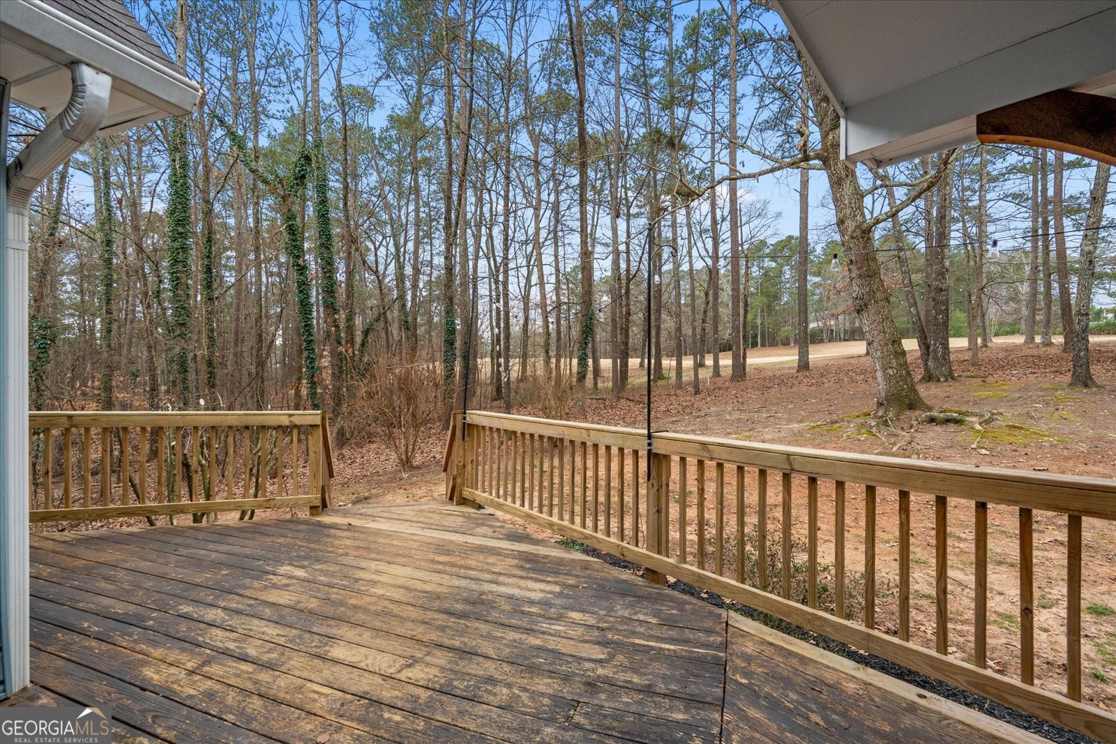 7349 Mitchell Court Villa Rica - Photo 37