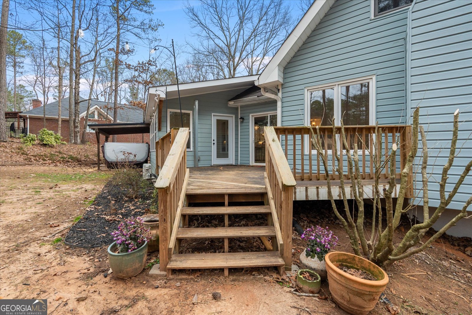 7349 Mitchell Court Villa Rica - Photo 38