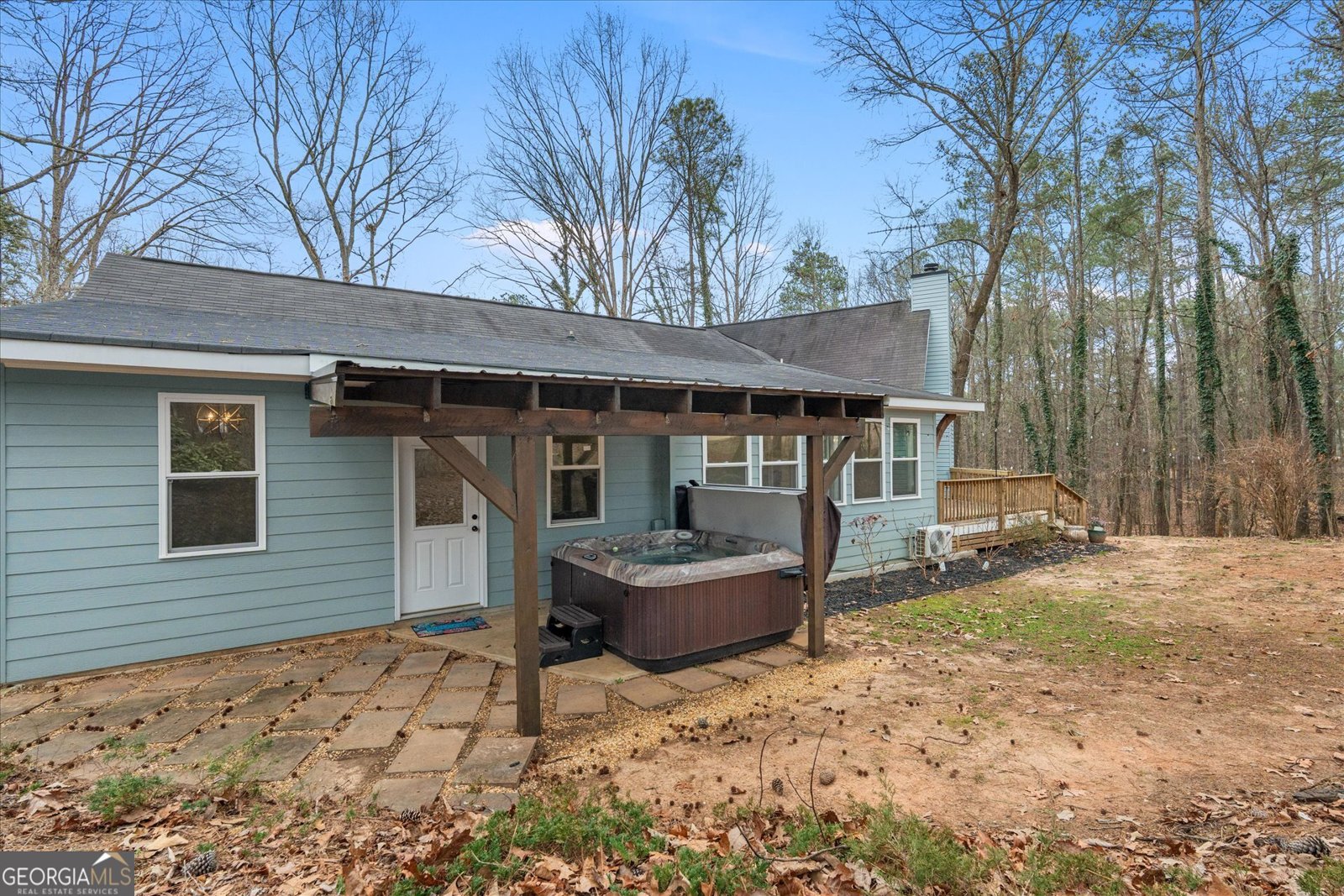 7349 Mitchell Court Villa Rica - Photo 41