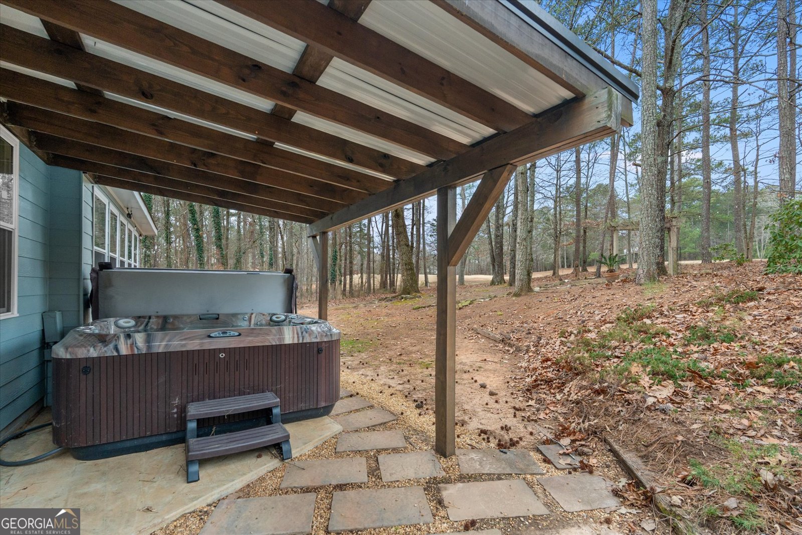 7349 Mitchell Court Villa Rica - Photo 42